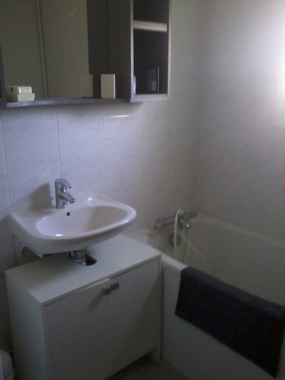 Appart/hôtel, 80m2, vue panoramique