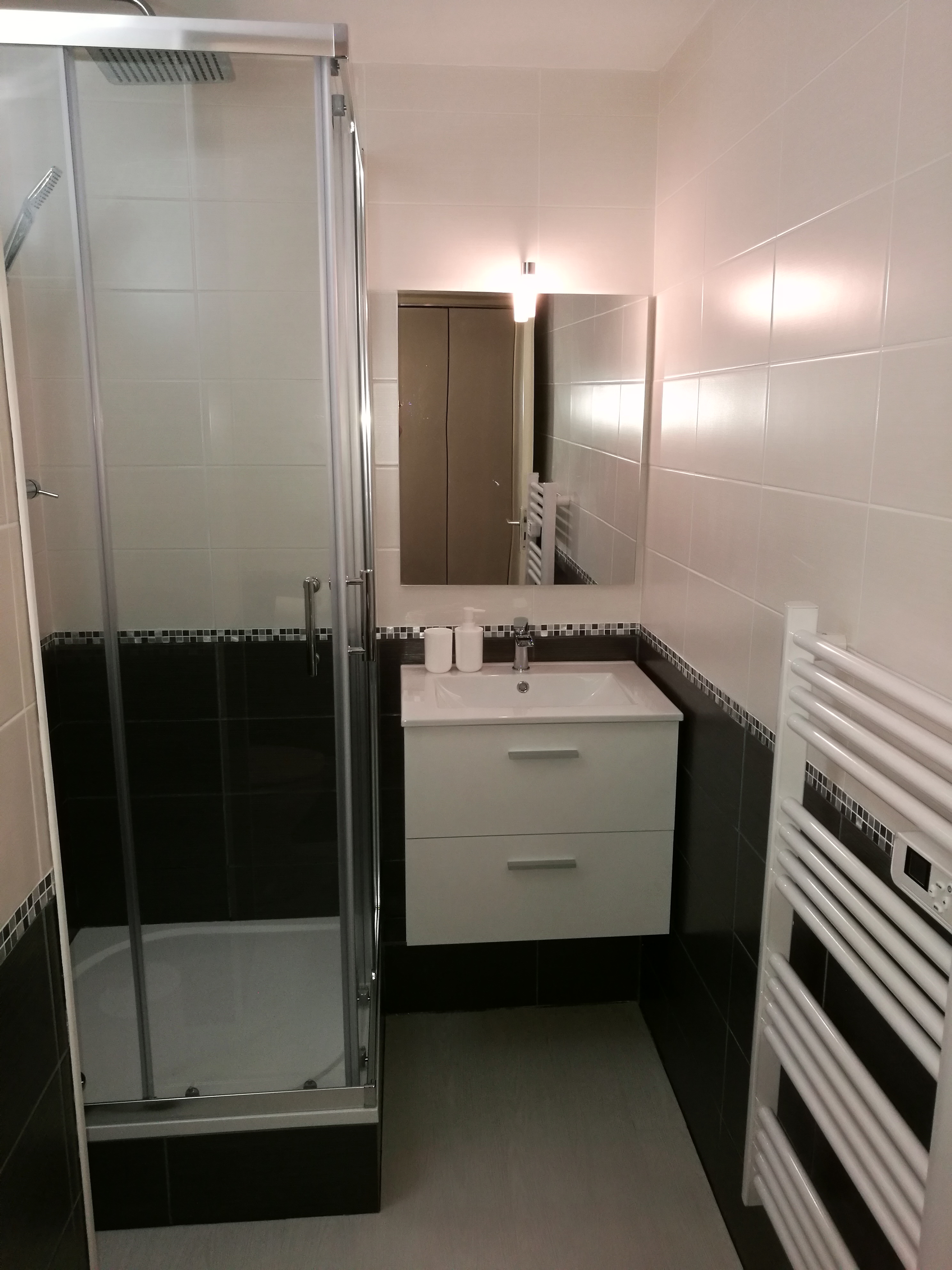 Appartement 4 personnes st lary soulan