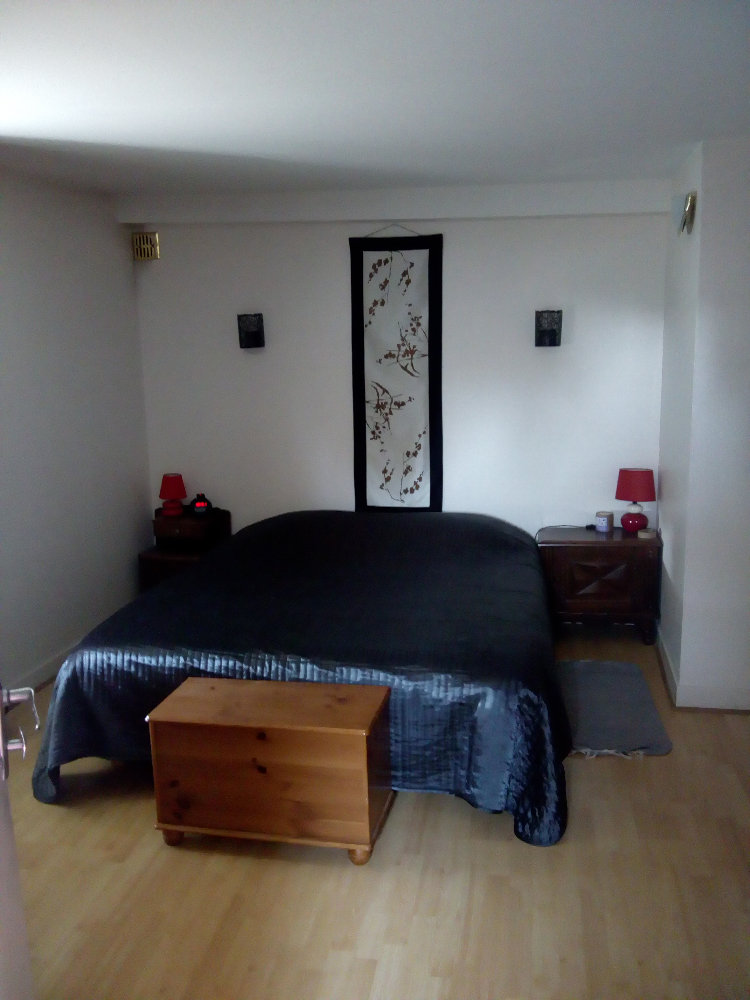 PLOUER SUR RANCE - MAISON INDIVIDUELLE 7 PERS - A LA SEMAINE